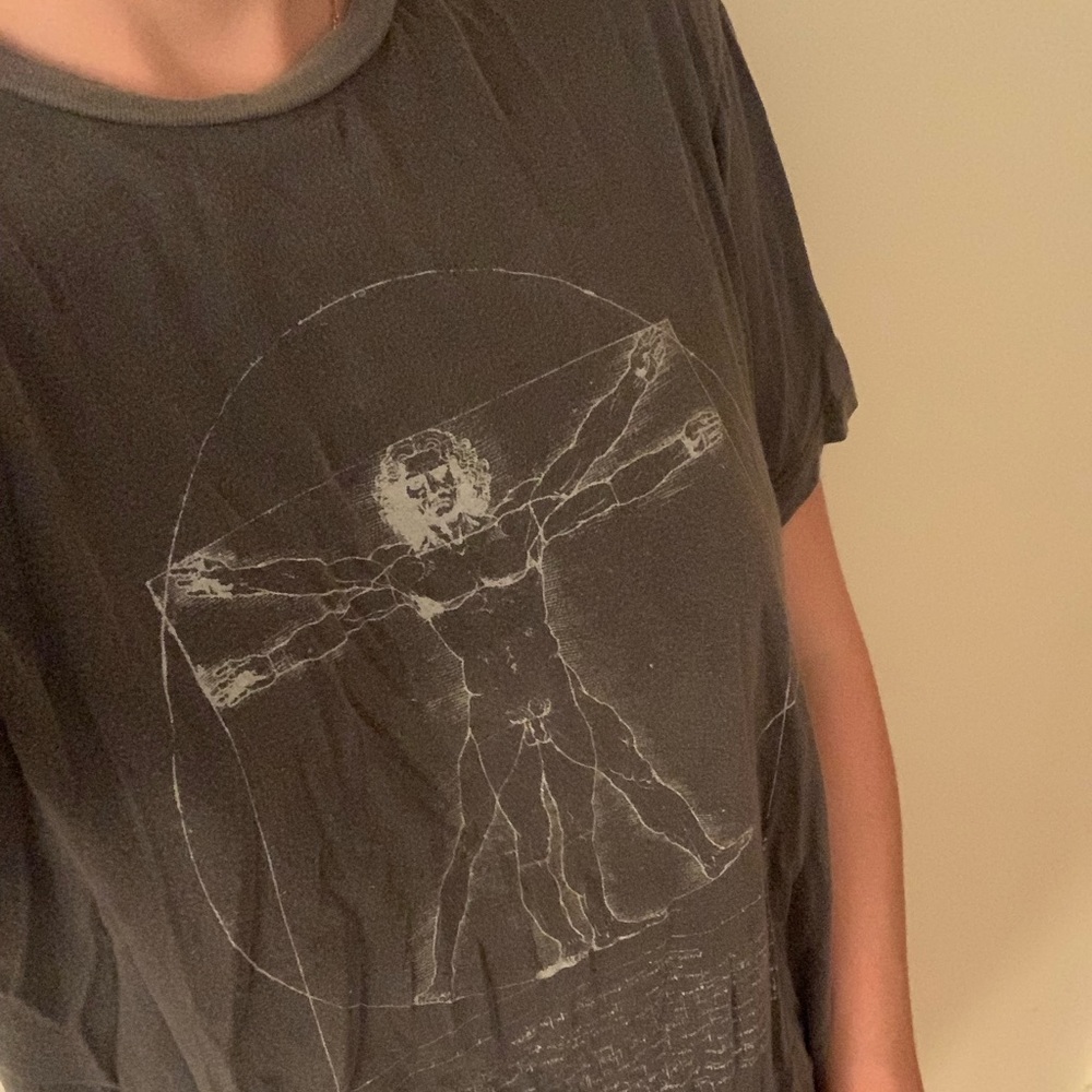 Classic Tee